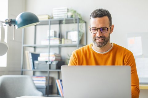 Module Formations en ligne - logiciel QHSE & ESG