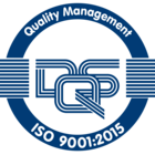 Gestion de la qualité conformément à la norme ISO 9001:2015