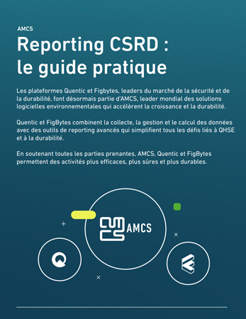 e-book reporting CSRD